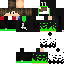 Texture for sdgfcgh