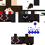 Texture for прропопр