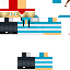 Texture for CoolLegend08