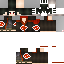 Texture for sasuke