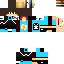 Texture for Ice_treak