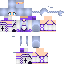 Texture for Dun