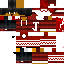 Texture for JGFlash55