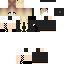 Texture for Kitty :3