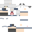 Texture for ...