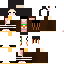 Texture for nezuko2