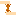 Texture for bow_pulling_0 4