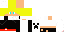 Texture for GTVsant