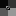 Texture for bedrock