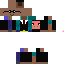 Texture for Babus