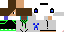 Texture for новый скин лололошка