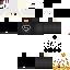 Texture for felip