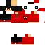 Texture for FesterFox