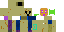 Texture for Doo