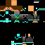 Texture for nukem