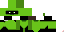 Texture for fh