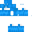 Texture for boby