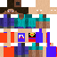 Texture for simp