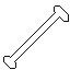Texture for Umriss Stick 2