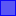 Texture for blue_concrete
