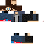 Texture for JacobDerp
