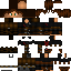Texture for Hiccup