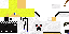 Texture for ME