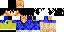 Texture for Tim