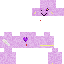 Texture for Idk trying smt
