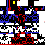 Texture for 2.0
