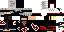 Texture for dasd