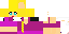 Texture for Julia