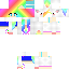 Texture for JuliaGames