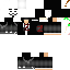 Texture for steve