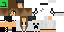 Texture for иляна