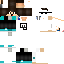 Texture for asd