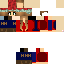 Texture for nova36
