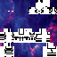 Texture for Armor Omnipotent Herobrine