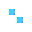 Texture for quantum_ring_light_corner_1