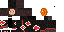 Texture for tobi