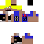 Texture for _4yBaK_