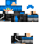 Texture for Edud