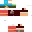 Texture for zizocraft