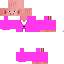 Texture for pig the devito