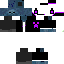 Texture for steve