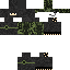 Texture for Солдат