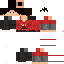 Texture for asd