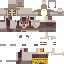 Texture for Infinity Master