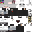Texture for Arda1