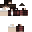 Texture for Mr_Farm_Master